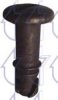 VW 4A0805121B Screw